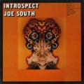 Joe South - Introspect / See For Miles